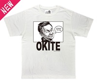 【予約商品】CIAOPANIC×かまいたちの掟　すべては金のためにＴ