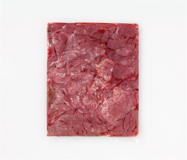 牛たん切り落とし(500ｇ)