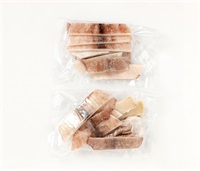 島根県産スルメイカ一夜干しカット(４００ｇ)