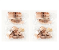 島根県産スルメイカ一夜干しカット(８００ｇ)