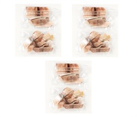 島根県産スルメイカ一夜干しカット(１.２ｋｇ)