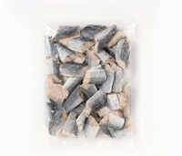 お徳用！さわらの骨取り切り身(２キロ)