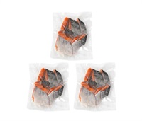 北海道産秋鮭の切り身(１.２ｋｇ)
