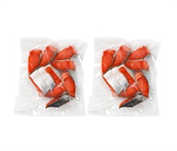 紅鮭の切り身(８００ｇ)