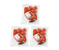 紅鮭の切り身(１.２ｋｇ)