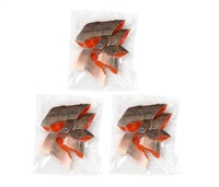 紅鮭の骨取り切り身(１.２ｋｇ)