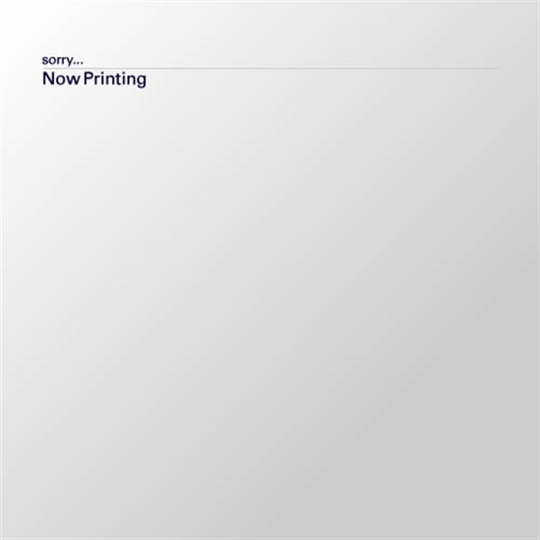 お徳用！赤魚の骨取り切り身(２キロ)