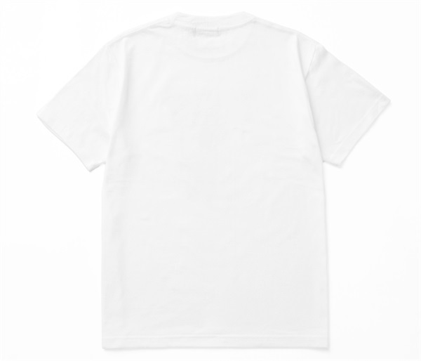 かまいたち　優勝記念Tシャツ 2025 JERA セントラル・リーグ 優勝記念グッズ特設サイト