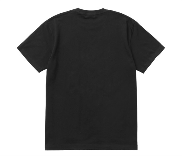 予約商品】SILAS×かまいたちの掟 人文字SILASロゴT