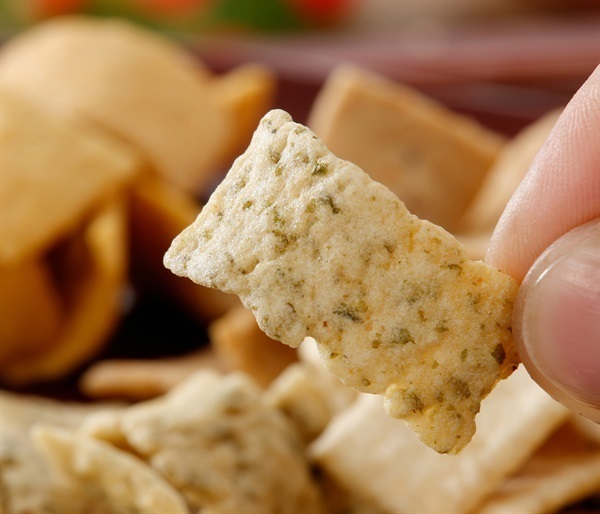 お魚チップス5種10袋セット｜TSKオンラインショップ