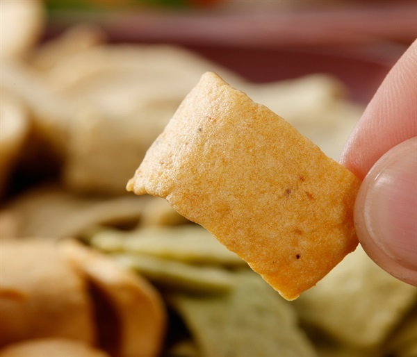 チ。魚豊　非売品　組立式ポップ　未開封品 お魚チップス5種10袋セット｜TSKオンラインショップ